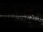 Webcam in Nice, 0.2 mi away