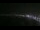 Webcam in Nice, 0.6 mi away