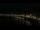 Webcam in Nizza, 1.7 km entfernt