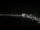 Webcam in Nizza, 0.2 km entfernt