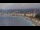 Webcam in Nice, 0.1 mi away