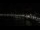 Webcam in Nice, 0.6 mi away
