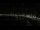 Webcam in Nice, 2.1 mi away