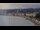 Webcam in Nizza, 0 km entfernt
