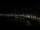 Webcam in Nizza, 1.1 km entfernt
