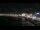 Webcam in Nice, 1.1 mi away