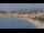 Webcam in Nice, 0.1 mi away