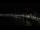 Webcam in Nice, 2.5 mi away
