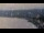 Webcam in Nice, 0.1 mi away