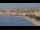 Webcam in Nizza, 1.9 km
