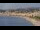 Webcam in Nizza, 1.9 km entfernt