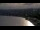 Webcam in Nizza, 0 km entfernt