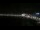 Webcam in Nizza, 1.7 km entfernt