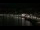 Webcam in Nice, 0.6 mi away