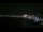 Webcam in Nice, 0.7 mi away