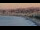 Webcam in Nice, 0 mi away