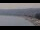 Webcam in Nice, 0 mi away