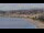 Webcam in Nice, 0.1 mi away