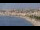 Webcam in Nice, 0.1 mi away