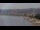Webcam in Nice, 0.6 mi away