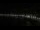 Webcam in Nice, 1.1 km