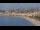 Webcam in Nizza, 0 km entfernt
