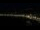 Webcam in Nizza, 0 km entfernt