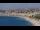 Webcam in Nice, 0.1 mi away