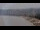 Webcam in Nizza, 0.2 km entfernt
