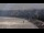 Webcam in Nice, 0.6 mi away