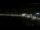 Webcam in Nice, 0.2 km
