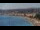 Webcam in Nizza, 0.2 km entfernt
