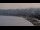 Webcam in Nice, 0.2 km