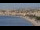 Webcam in Nice, 6.6 km