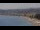 Webcam in Nice, 1.3 km