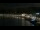 Webcam in Nice, 0.2 km