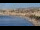 Webcam in Nice, 0.7 mi away