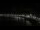 Webcam in Nice, 1.1 km