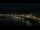 Webcam in Nice, 0.7 km