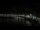 Webcam in Nice, 1.1 km