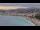 Webcam in Nice, 0 mi away