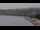 Webcam in Nizza, 0.7 km entfernt