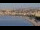 Webcam in Nizza, 1.3 km entfernt