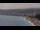 Webcam in Nice, 0 mi away