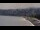 Webcam in Nizza, 6.6 km entfernt