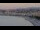Webcam in Nice, 1.1 mi away