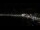 Webcam in Nice, 0.7 mi away