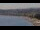 Webcam in Nice, 0.7 km
