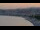 Webcam in Nizza, 2.8 km