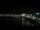 Webcam in Nizza, 1.3 km